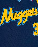 Image result for Allen Iverson Nuggets Wallpaper for Xbox