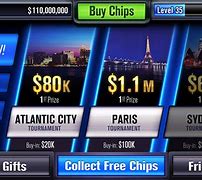 Image result for World Poker Series App