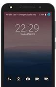 Image result for Blu Smartphones 2018