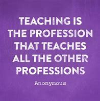Image result for Inspiring Quotes for Teachers