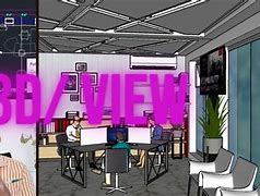 Image result for AutoCAD 3D Modeling Tutorial