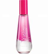 Image result for Avon Products Perfume