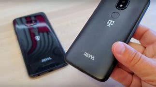 Image result for Revvlry Phones X