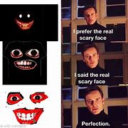Image result for Creepy Roblox Memes
