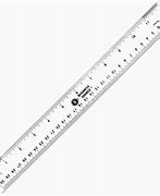 Image result for 12 in Ruler