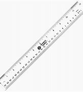 Image result for print rulers inch