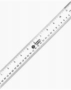 Image result for Where Is 9 Tenths of an Inch On a Ruler