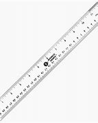 Image result for To Scale Ruler Online