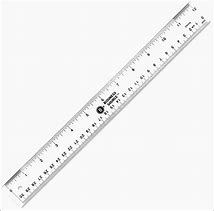 Image result for mm Millimeter Ruler Actual Size