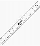 Image result for 16 Inch SS Ruler