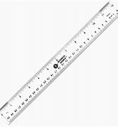 Image result for Print One Foot Ruler