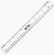 Image result for Sixteenths Ruler