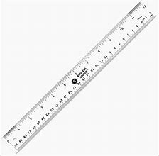 Image result for Ruler Actual Size