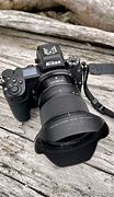 Image result for Nikon Z7 II Raw Images