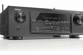 Image result for denon blu ray players 4k