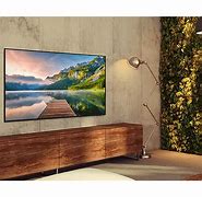 Image result for Samsung 60 Inch LED LCD TV