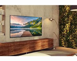 Image result for Best Buy 65-Inch 4K Samsung TV