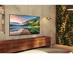 Image result for Smart TV Sharp Sizes