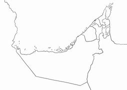 Image result for United Arab Emirates