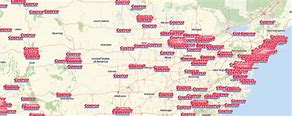 Image result for Costco USA Locations
