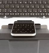 Image result for Samsung Bluetooth Keyboard