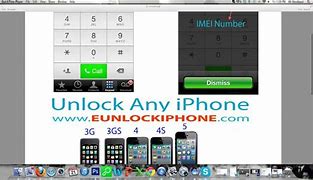 Image result for iPhone 5 Factory Unlock