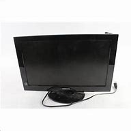 Image result for Magnavox 19 Inch LED TV