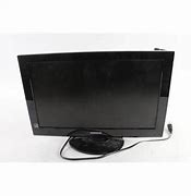 Image result for Magnavox TV 19MD350B