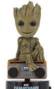 Image result for Gold Baby Groot Funko POP