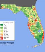 Image result for Florida Map Meme