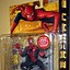 Image result for Old Spider-Man Toys