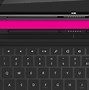 Image result for Windows 8 Pro Surface 128GB