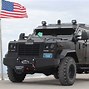 Image result for MRAP 4x4 Interior