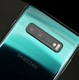 Image result for Galaxy S10 Plus Camera