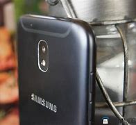 Image result for Samsung Galaxy J5 Black