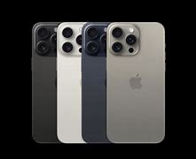 Image result for Color Series iPhone 15 Promax