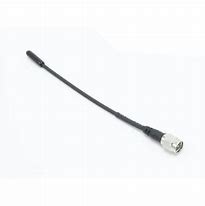 Image result for Samsung A10 Wi-Fi Antenna