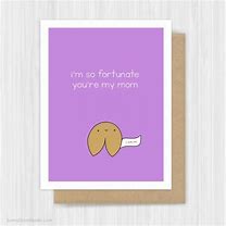 Image result for Funny Mother's Day E-cards