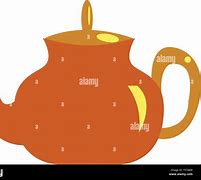 Image result for Tea Candle Coffin SVG