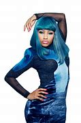 Image result for Nicki Minaj Having It