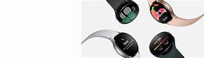 Image result for Samsung Smartwatches India