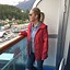 Image result for Alaska Cruise Outfits
