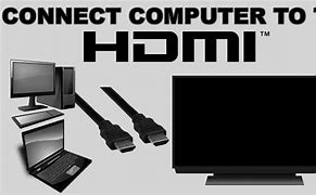 Image result for HDMI to Audio Computer