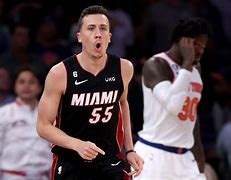 Image result for Duncan Robinson Sheen Meme