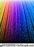 Image result for Amazing Rainbow Backgrounds