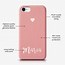 Image result for iPhone SE 2nd Generation Phone Cases Cute