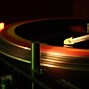 Image result for Jam Turntable Needles