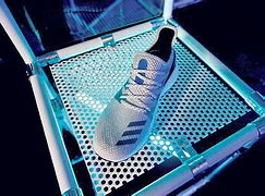 Image result for Adidas Technology