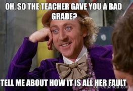 Image result for Cool Teacher Memes