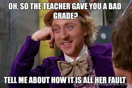 Image result for teachers meme